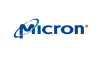 Micron