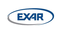 Exar