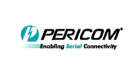 Pericom