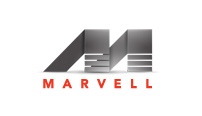 Marvell