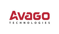 Avago