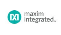 Maxim Integrated