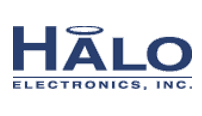 Halo Electronics Inc.
