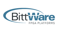 BittWare FPGA