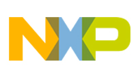 NXP恩智浦半导体