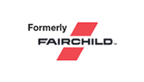 Fairchild Semiconductor仙童