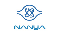 Nanya